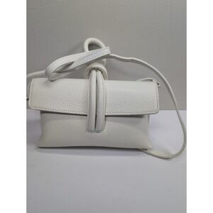 Borse In Pelle Leather M‎ In Italy Purse Crossbody Bag